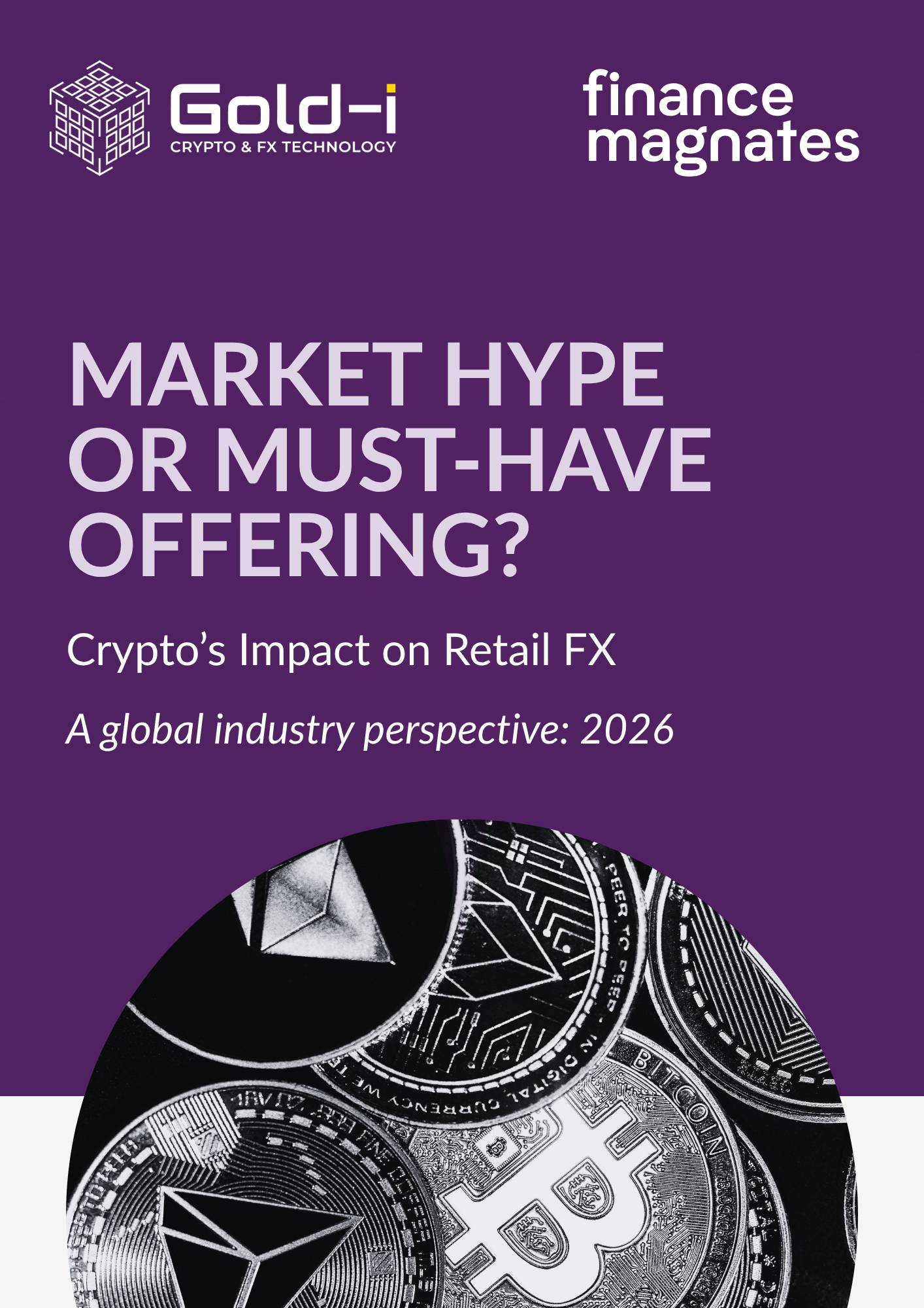 Research report v5