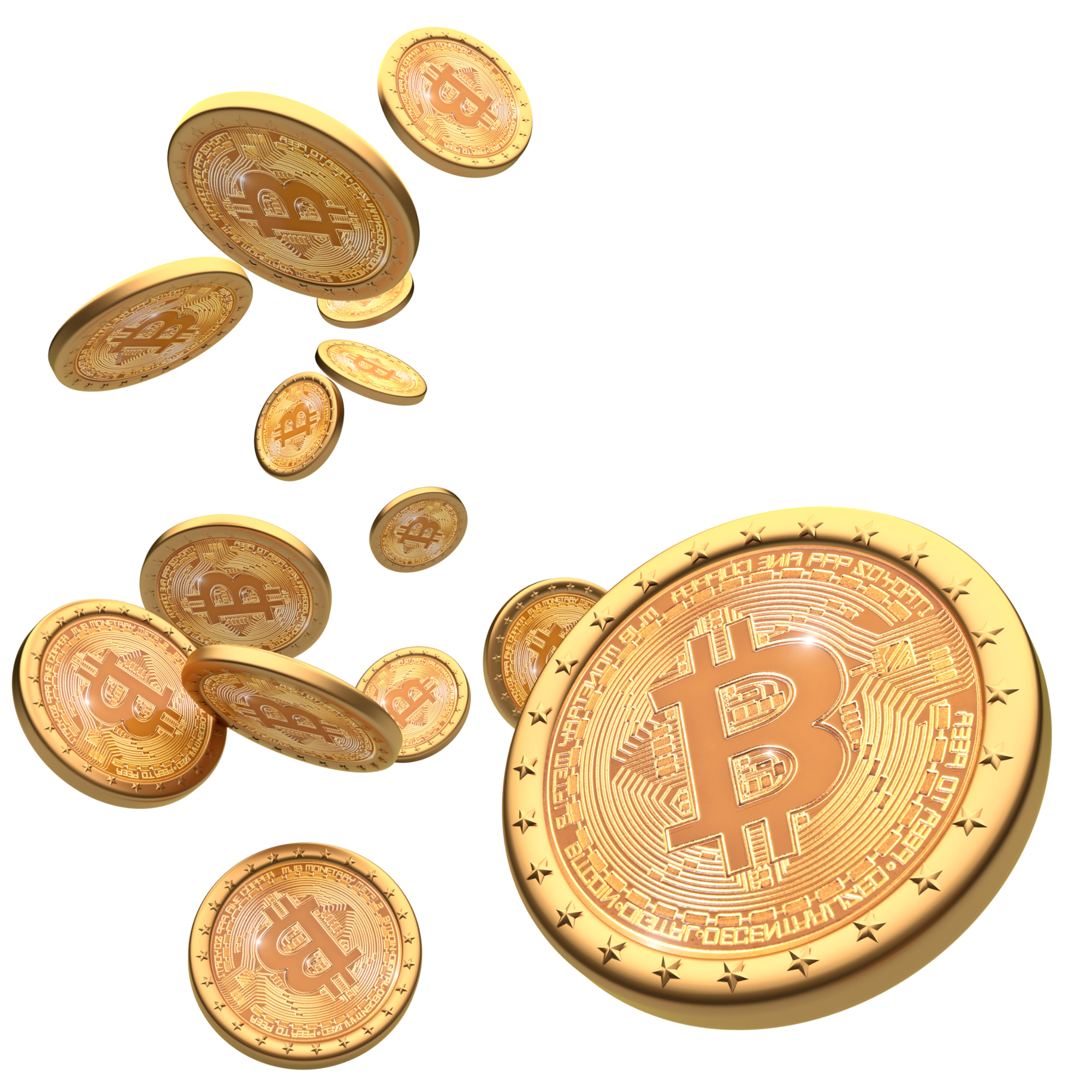 crypto