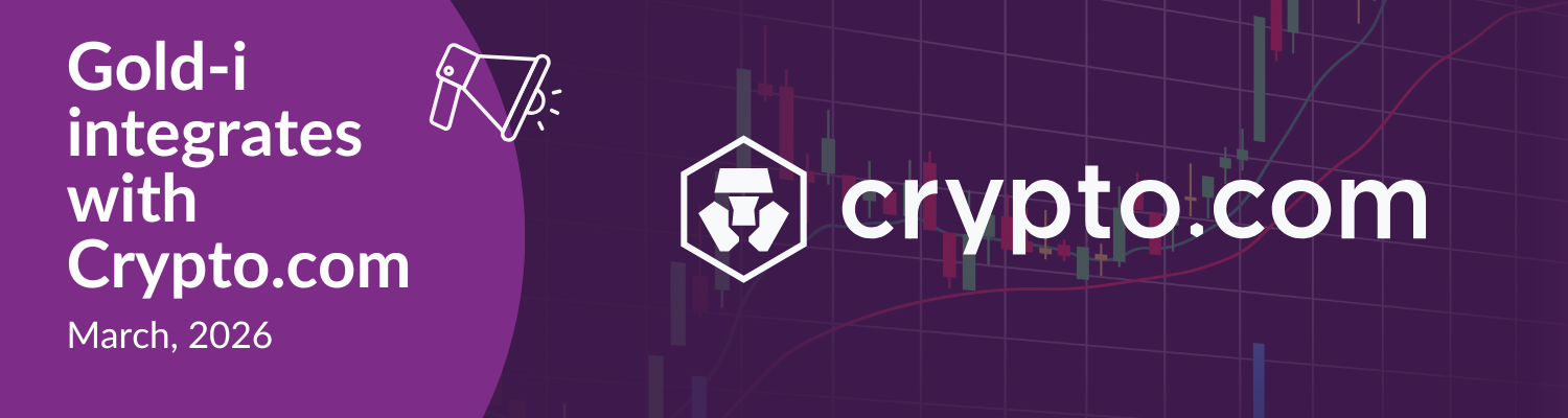 Website crypto.com