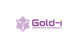 Goldi Inc