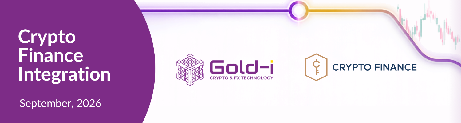 Website Crypto Finance