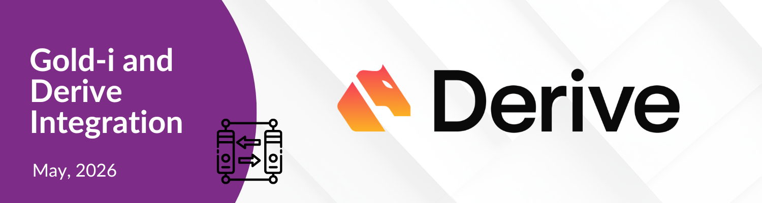 Website Derive