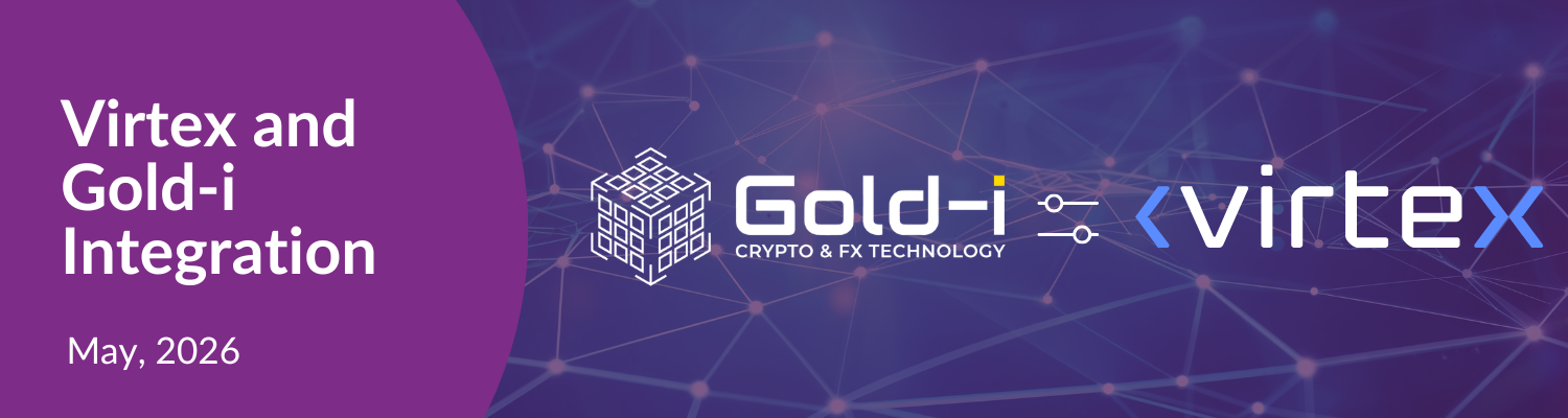 Website Virtex